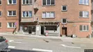 Lejlighed til leje, Aalborg Centrum, Prinsensgade<span class="blurred street-number" onclick="ProcessAdRequest(3372456)"><span class="hint">Se vejnr.</span>[xxxxxxxx]</span>