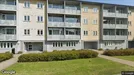 Lejlighed til leje, Aalborg SØ, Peter Freuchens Vej<span class="blurred street-number" onclick="ProcessAdRequest(3372463)"><span class="hint">Se vejnr.</span>[xxxxxxxx]</span>