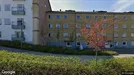 Lejlighed til leje, Aalborg Centrum, Hørhaven<span class="blurred street-number" onclick="ProcessAdRequest(3372464)"><span class="hint">Se vejnr.</span>[xxxxxxxx]</span>