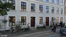 Lejlighed til salg, København K, Borgergade<span class="blurred street-number" onclick="ProcessAdRequest(3372488)"><span class="hint">Se vejnr.</span>[xxxxxxxx]</span>