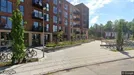 Lejlighed til leje, Århus C, Tommy Seebachs Gade<span class="blurred street-number" onclick="ProcessAdRequest(3372523)"><span class="hint">Se vejnr.</span>[xxxxxxxx]</span>