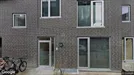 Lejlighed til leje, København S, Robert Jacobsens Vej<span class="blurred street-number" onclick="ProcessAdRequest(3372527)"><span class="hint">Se vejnr.</span>[xxxxxxxx]</span>