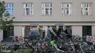 Lejlighed til leje, København K, Frederiksborggade<span class="blurred street-number" onclick="ProcessAdRequest(3372531)"><span class="hint">Se vejnr.</span>[xxxxxxxx]</span>