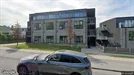 Lejlighed til leje, Viby J, Christian X´s vej<span class="blurred street-number" onclick="ProcessAdRequest(3372532)"><span class="hint">Se vejnr.</span>[xxxxxxxx]</span>