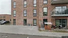 Lejlighed til leje, Albertslund, Lækrogen<span class="blurred street-number" onclick="ProcessAdRequest(3372539)"><span class="hint">Se vejnr.</span>[xxxxxxxx]</span>