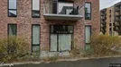 Lejlighed til leje, København S, Else Alfelts Vej<span class="blurred street-number" onclick="ProcessAdRequest(3372540)"><span class="hint">Se vejnr.</span>[xxxxxxxx]</span>