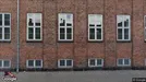 Lejlighed til leje, Roskilde, Grønnegade<span class="blurred street-number" onclick="ProcessAdRequest(3372541)"><span class="hint">Se vejnr.</span>[xxxxxxxx]</span>