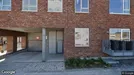 Lejlighed til leje, Taastrup, Rønnebygade<span class="blurred street-number" onclick="ProcessAdRequest(3372547)"><span class="hint">Se vejnr.</span>[xxxxxxxx]</span>