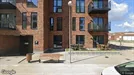 Lejlighed til leje, Brøndby, Mekanikvej<span class="blurred street-number" onclick="ProcessAdRequest(3372549)"><span class="hint">Se vejnr.</span>[xxxxxxxx]</span>