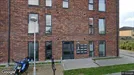 Lejlighed til leje, Frederikssund, Lundebjergvej<span class="blurred street-number" onclick="ProcessAdRequest(3372554)"><span class="hint">Se vejnr.</span>[xxxxxxxx]</span>