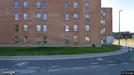 Lejlighed til leje, Viborg, Vilhelm Ehlerts Alle<span class="blurred street-number" onclick="ProcessAdRequest(3372596)"><span class="hint">Se vejnr.</span>[xxxxxxxx]</span>