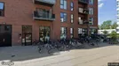 Lejlighed til leje, Århus C, Dirch Passers Gade<span class="blurred street-number" onclick="ProcessAdRequest(3372610)"><span class="hint">Se vejnr.</span>[xxxxxxxx]</span>