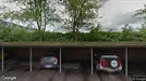 Lejlighed til leje, Hillerød, Skovledet<span class="blurred street-number" onclick="ProcessAdRequest(3372612)"><span class="hint">Se vejnr.</span>[xxxxxxxx]</span>