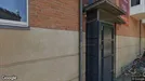 Lejlighed til leje, Østerbro, Marskensgade<span class="blurred street-number" onclick="ProcessAdRequest(3372613)"><span class="hint">Se vejnr.</span>[xxxxxxxx]</span>