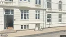 Lejlighed til leje, Aalborg Centrum, Gammel Havn<span class="blurred street-number" onclick="ProcessAdRequest(3372620)"><span class="hint">Se vejnr.</span>[xxxxxxxx]</span>