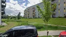 Lejlighed til leje, Risskov, Kværnloftet<span class="blurred street-number" onclick="ProcessAdRequest(3372627)"><span class="hint">Se vejnr.</span>[xxxxxxxx]</span>