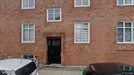 Lejlighed til leje, Aalborg Centrum, Schleppegrellsgade<span class="blurred street-number" onclick="ProcessAdRequest(3372632)"><span class="hint">Se vejnr.</span>[xxxxxxxx]</span>