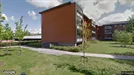 Lejlighed til leje, Holstebro, Skjoldgården<span class="blurred street-number" onclick="ProcessAdRequest(3372649)"><span class="hint">Se vejnr.</span>[xxxxxxxx]</span>