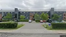 Lejlighed til leje, Skælskør, Parkvej<span class="blurred street-number" onclick="ProcessAdRequest(3372650)"><span class="hint">Se vejnr.</span>[xxxxxxxx]</span>