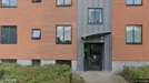Lejlighed til leje, Holstebro, Skjoldgården<span class="blurred street-number" onclick="ProcessAdRequest(3372651)"><span class="hint">Se vejnr.</span>[xxxxxxxx]</span>