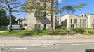 Lejlighed til leje, Hørsholm, PH Park<span class="blurred street-number" onclick="ProcessAdRequest(3372659)"><span class="hint">Se vejnr.</span>[xxxxxxxx]</span>