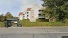 Lejlighed til leje, Kongens Lyngby, Rørdams Have<span class="blurred street-number" onclick="ProcessAdRequest(3372660)"><span class="hint">Se vejnr.</span>[xxxxxxxx]</span>