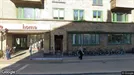 Lejlighed til leje, København K, Torvegade<span class="blurred street-number" onclick="ProcessAdRequest(3372665)"><span class="hint">Se vejnr.</span>[xxxxxxxx]</span>
