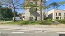Lejlighed til leje, Hørsholm, PH Park<span class="blurred street-number" onclick="ProcessAdRequest(3372668)"><span class="hint">Se vejnr.</span>[xxxxxxxx]</span>
