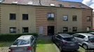 Lejlighed til leje, Kongens Lyngby, Rørdams Have<span class="blurred street-number" onclick="ProcessAdRequest(3372669)"><span class="hint">Se vejnr.</span>[xxxxxxxx]</span>