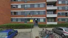 Lejlighed til salg, København NV, Banebrinken<span class="blurred street-number" onclick="ProcessAdRequest(3372825)"><span class="hint">Se vejnr.</span>[xxxxxxxx]</span>
