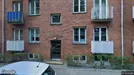 Lejlighed til salg, Charlottenlund, Jensløvs Tværvej<span class="blurred street-number" onclick="ProcessAdRequest(3372827)"><span class="hint">Se vejnr.</span>[xxxxxxxx]</span>