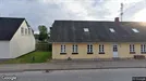 Lejlighed til salg, Farsø, Tingvej<span class="blurred street-number" onclick="ProcessAdRequest(3372838)"><span class="hint">Se vejnr.</span>[xxxxxxxx]</span>
