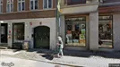 Lejlighed til salg, København K, Skindergade<span class="blurred street-number" onclick="ProcessAdRequest(3372853)"><span class="hint">Se vejnr.</span>[xxxxxxxx]</span>