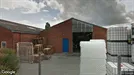 Lejlighed til salg, Vejle Centrum, Flegmade<span class="blurred street-number" onclick="ProcessAdRequest(3372858)"><span class="hint">Se vejnr.</span>[xxxxxxxx]</span>