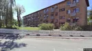 Lejlighed til salg, Hellerup, Maglemosevej<span class="blurred street-number" onclick="ProcessAdRequest(3372859)"><span class="hint">Se vejnr.</span>[xxxxxxxx]</span>