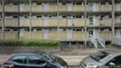 Lejlighed til salg, Gentofte, Ericavej<span class="blurred street-number" onclick="ProcessAdRequest(3372860)"><span class="hint">Se vejnr.</span>[xxxxxxxx]</span>