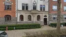 Lejlighed til salg, Odense C, Hunderupvej<span class="blurred street-number" onclick="ProcessAdRequest(3372866)"><span class="hint">Se vejnr.</span>[xxxxxxxx]</span>