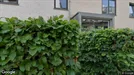 Lejlighed til salg, Frederiksberg, Porcelænshaven<span class="blurred street-number" onclick="ProcessAdRequest(3372905)"><span class="hint">Se vejnr.</span>[xxxxxxxx]</span>