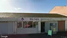 Lejlighed til leje, Randers C, Markedsgade<span class="blurred street-number" onclick="ProcessAdRequest(3372926)"><span class="hint">Se vejnr.</span>[xxxxxxxx]</span>
