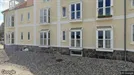 Lejlighed til salg, Hejls, Havnevej<span class="blurred street-number" onclick="ProcessAdRequest(3373041)"><span class="hint">Se vejnr.</span>[xxxxxxxx]</span>