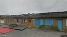 Lejlighed til leje, Roskilde, Rampelyset<span class="blurred street-number" onclick="ProcessAdRequest(3373057)"><span class="hint">Se vejnr.</span>[xxxxxxxx]</span>