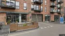 Lejlighed til leje, Valby, Pakkerivej<span class="blurred street-number" onclick="ProcessAdRequest(3373061)"><span class="hint">Se vejnr.</span>[xxxxxxxx]</span>