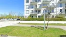 Lejlighed til leje, Søborg, Gyngemose Parkvej<span class="blurred street-number" onclick="ProcessAdRequest(3373062)"><span class="hint">Se vejnr.</span>[xxxxxxxx]</span>