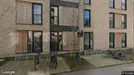 Lejlighed til leje, København S, Richard Mortensens Vej<span class="blurred street-number" onclick="ProcessAdRequest(3373065)"><span class="hint">Se vejnr.</span>[xxxxxxxx]</span>