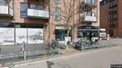 Lejlighed til leje, Valby, Pakkerivej<span class="blurred street-number" onclick="ProcessAdRequest(3373068)"><span class="hint">Se vejnr.</span>[xxxxxxxx]</span>