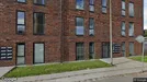 Lejlighed til leje, Frederikssund, Kocksvej<span class="blurred street-number" onclick="ProcessAdRequest(3373072)"><span class="hint">Se vejnr.</span>[xxxxxxxx]</span>