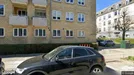 Lejlighed til salg, Frederiksberg, Kong Georgs Vej<span class="blurred street-number" onclick="ProcessAdRequest(3373262)"><span class="hint">Se vejnr.</span>[xxxxxxxx]</span>
