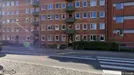 Lejlighed til salg, Nørrebro, Hamletsgade<span class="blurred street-number" onclick="ProcessAdRequest(3373283)"><span class="hint">Se vejnr.</span>[xxxxxxxx]</span>