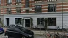 Lejlighed til salg, Vesterbro, Sankelmarksgade<span class="blurred street-number" onclick="ProcessAdRequest(3373289)"><span class="hint">Se vejnr.</span>[xxxxxxxx]</span>