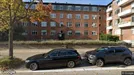 Lejlighed til salg, Østerbro, Strandvejen<span class="blurred street-number" onclick="ProcessAdRequest(3373292)"><span class="hint">Se vejnr.</span>[xxxxxxxx]</span>